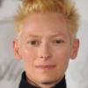 Tilda Swinton