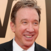 Tim Allen