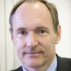 Tim Berners-Lee