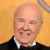 Tim Conway