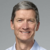 Tim Cook