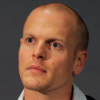 Tim Ferriss