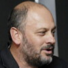 Tim Flannery