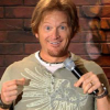 Tim Hawkins