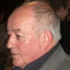 Tim Healy