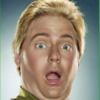 Tim Heidecker