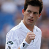 Tim Henman