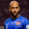 Tim Howard