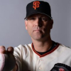 Tim Hudson