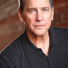 Tim Matheson