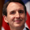 Tim Pawlenty