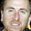 Tim Roth