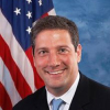 Tim Ryan