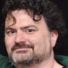 Tim Schafer