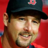 Tim Wakefield