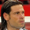 Tim Wiese