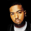 Timbaland