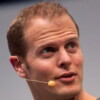 Timothy Ferriss