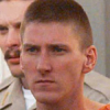 Timothy McVeigh