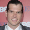 Timothy Simons