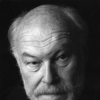 Timothy West