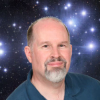 Timothy Zahn