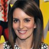 Tina Fey