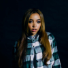 Tinashe