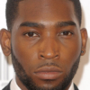 Tinie Tempah