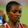 Tirunesh Dibaba