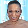 Tisha Campbell-Martin