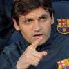 Tito Vilanova