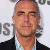 Titus Welliver