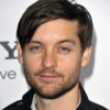 Tobey Maguire