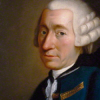 Tobias Smollett