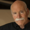 Tobias Wolff