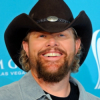 Toby Keith