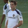 Todd Dunivant