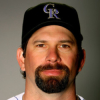 Todd Helton