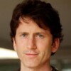 Todd Howard