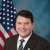 Todd Rokita