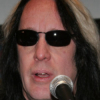 Todd Rundgren