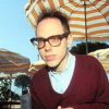 Todd Solondz