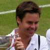 Todd Woodbridge