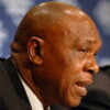 Tokyo Sexwale