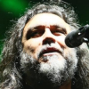 Tom Araya