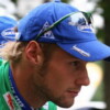 Tom Boonen