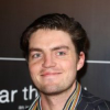 Tom Burke