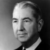 Tom C. Clark