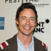 Tom Cavanagh